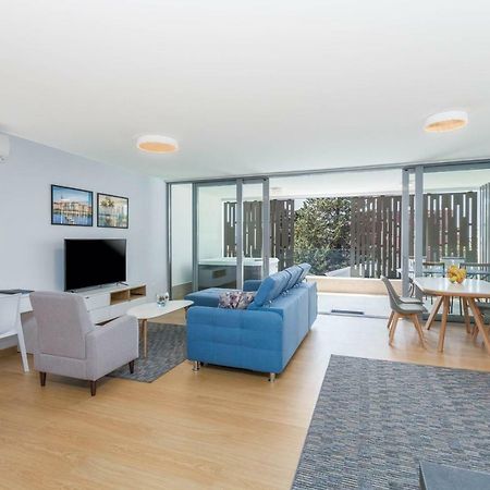 Abalone Apartments 드라말리 외부 사진
