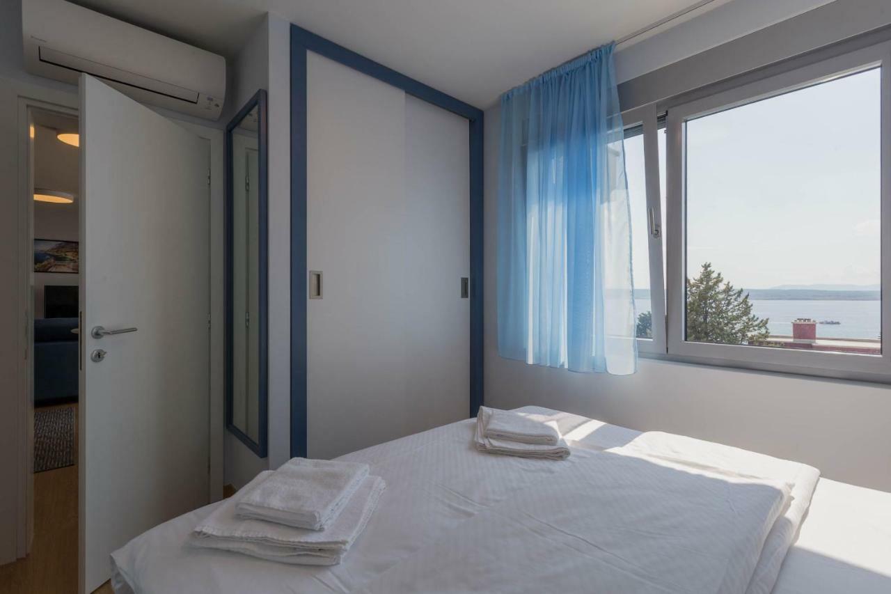 Abalone Apartments 드라말리 외부 사진