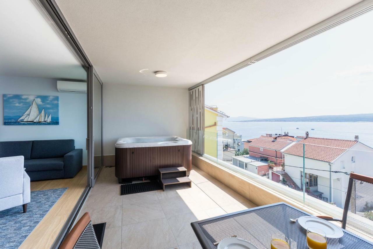 Abalone Apartments 드라말리 외부 사진